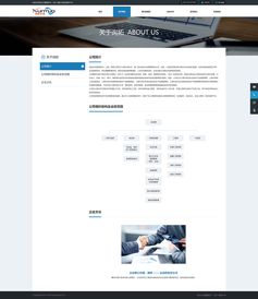 企業(yè)管理咨詢 驅(qū)動(dòng)組織卓越與持續(xù)增長(zhǎng)的導(dǎo)航儀